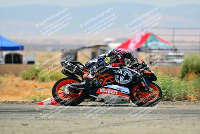 media/Aug-25-2024-2WTD (Sun) [[4221c16924]]/B Group/Session 5-Turns 1 2 and Grid/